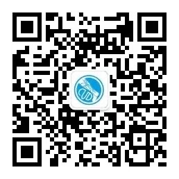 �DƬ������