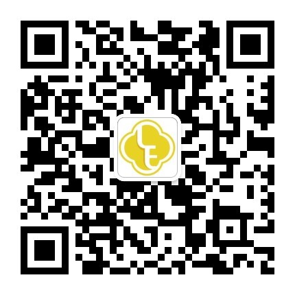 �DƬ������