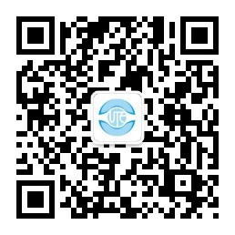 �DƬ������