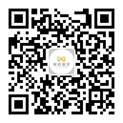 �DƬ������